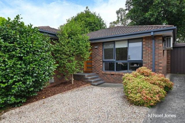 3/4 Dublin Road, VIC 3135