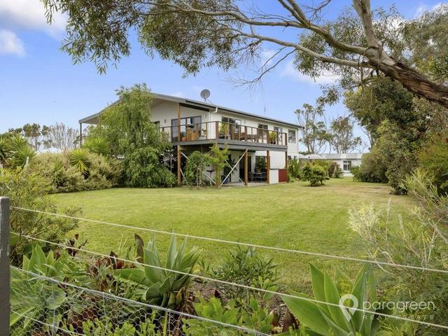 7 Stockyard Court, VIC 3960