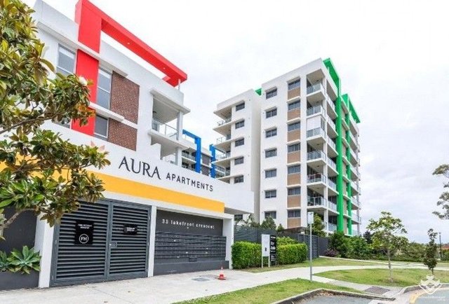 ID:21163659/33 Lakefront Crescent, QLD 4227