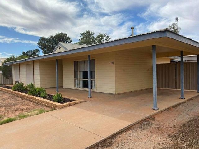 98 Stuart Road, SA 5725