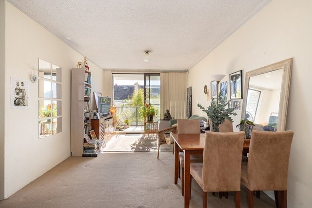 9/19 Glassop Street, NSW 2041