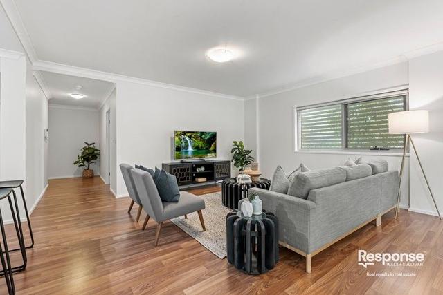 26/10 Murray Street, NSW 2152