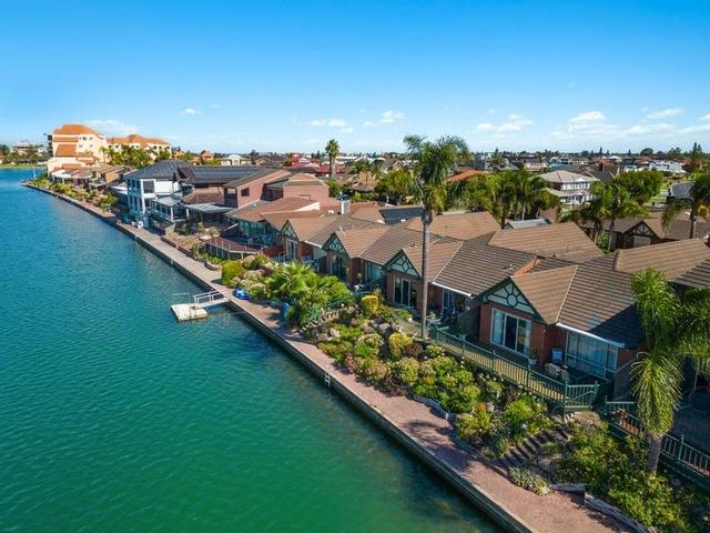 3/11 Martin Court, SA 5021
