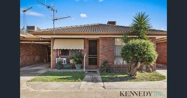 2/164 Belmore Street, VIC 3730