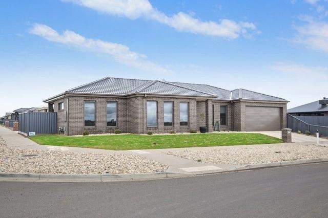 22 Roscommon Avenue, VIC 3350