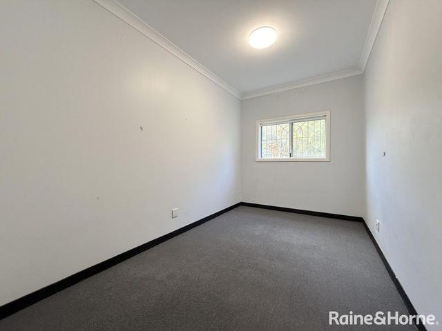 1/40 Mawson Parade, NSW 2036