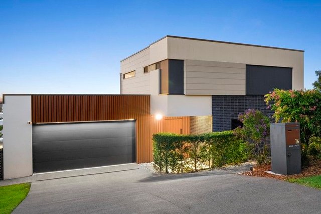 16 Bronze Wing Circuit, QLD 4573