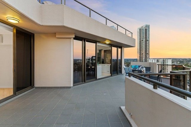 238/13-15 Hassall Street, NSW 2150