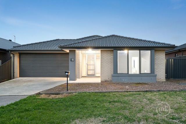 16 Euclid Road, VIC 3064