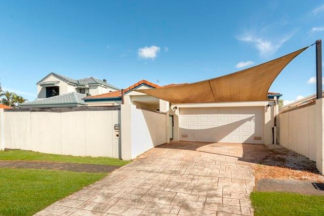 53 Marble Arch Place, QLD 4214