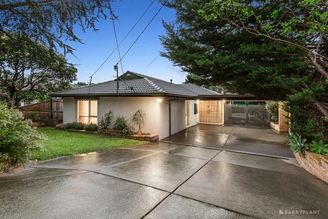 360 Thompsons Road, VIC 3107
