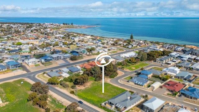 2A Scadden Avenue, SA 5558