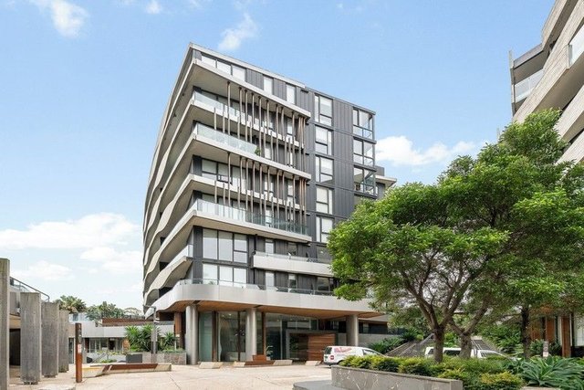 316/6 Acacia Place, VIC 3067