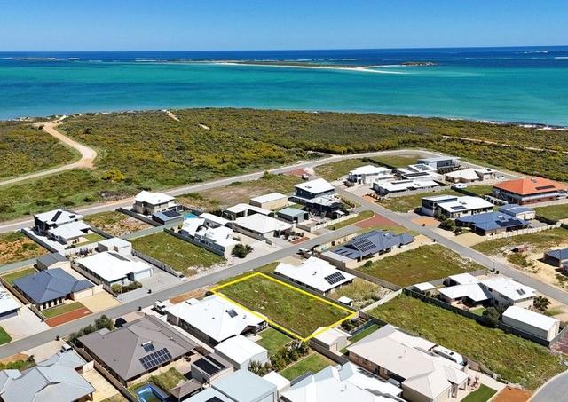 Lot 358, 10 Grevillea Way, WA 6516