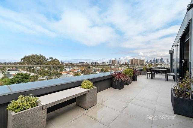 601/486 Victoria Street, VIC 3121