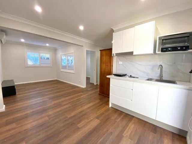 GrannyFlat/16B Miretta Place, NSW 2154