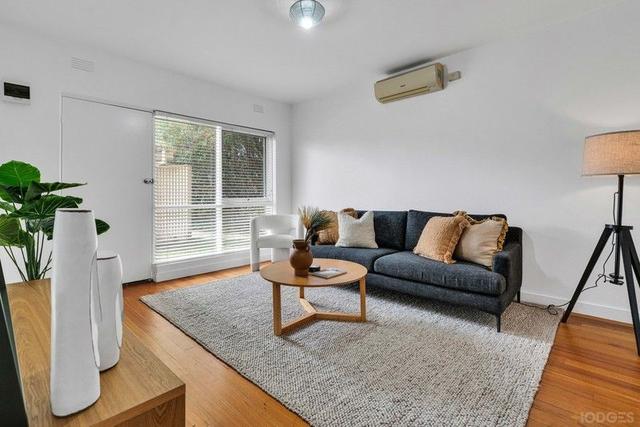 6/16 Station Street, VIC 3194