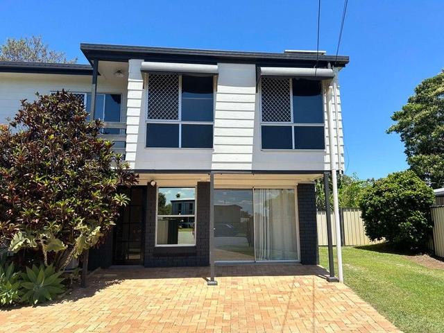 A/10 Thora Street, QLD 4132