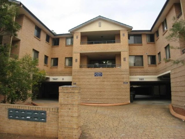 3/111-113 Lane Street, NSW 2145