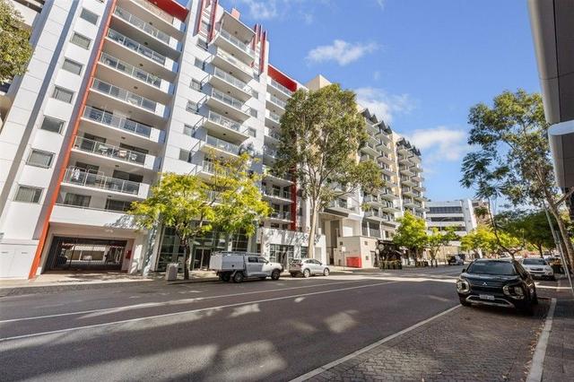 37/175 Hay Street, WA 6004