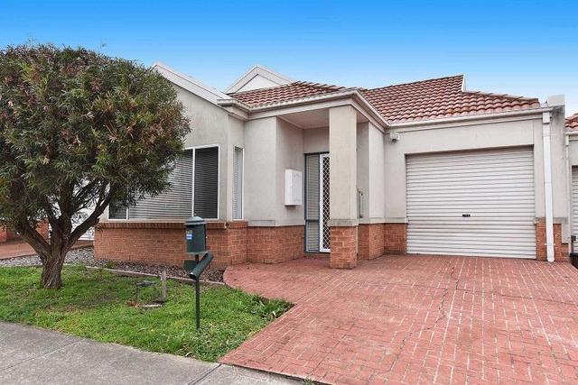 22 Seggan Cir, VIC 3043