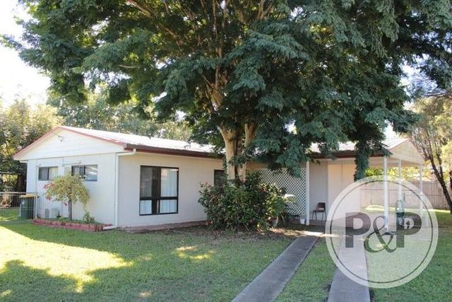 9 Thorburn Court, QLD 4815
