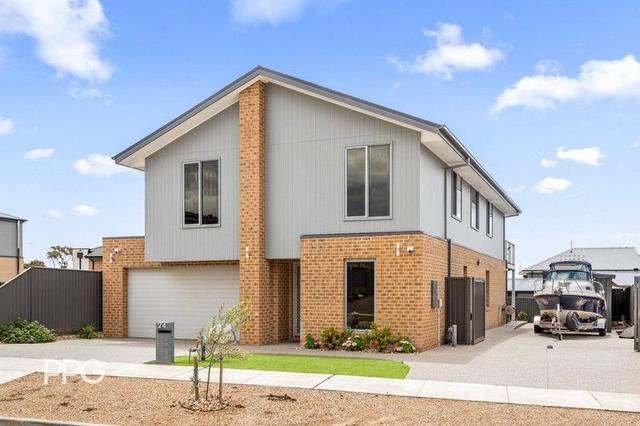 24 Hilltop Drive, VIC 3222