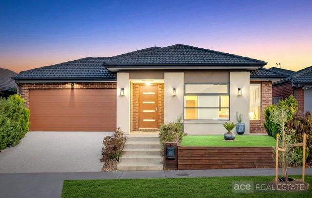 5 Maramingo Street, VIC 3029