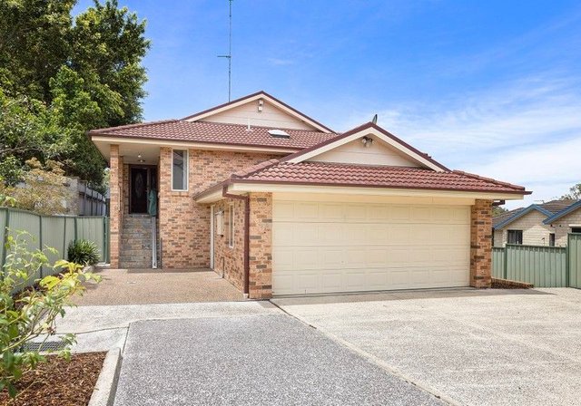 7A Figtree Crescent, NSW 2525