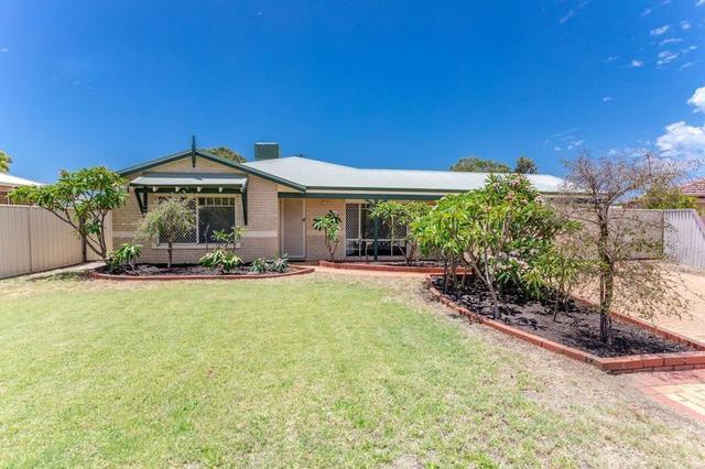 51 Lyrebird Loop, WA 6112