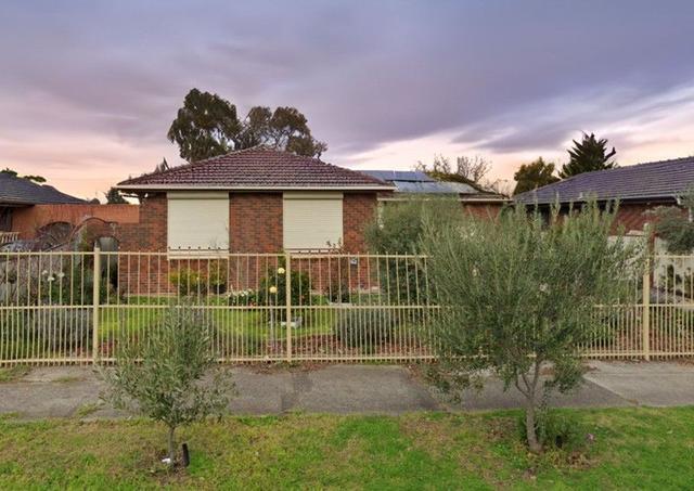 39 Hispano  Drive, VIC 3038