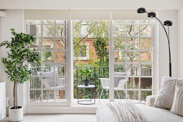 4/27 Rockley Road, VIC 3141