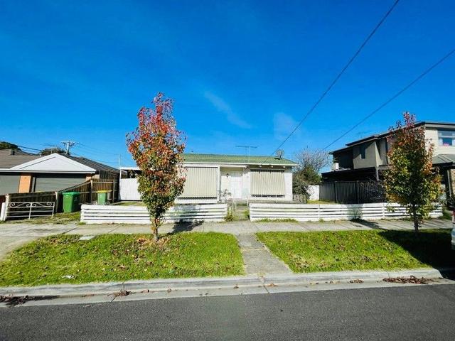 21 Shepherd Street, VIC 3019