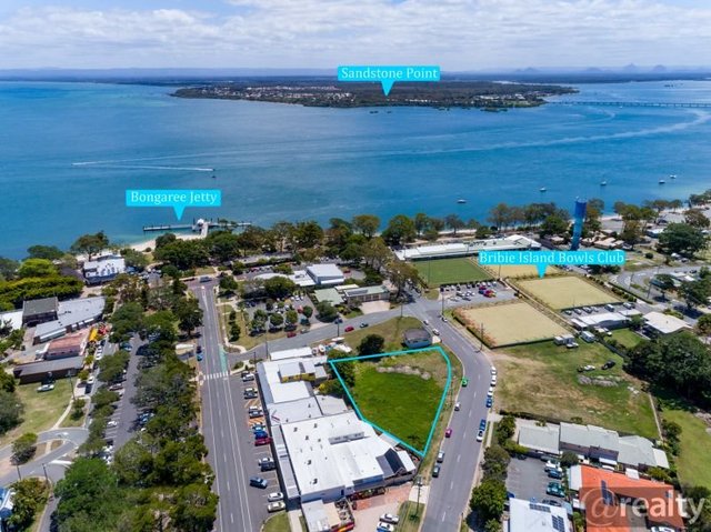 14 Second Avenue, QLD 4507