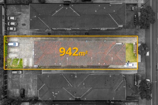 14 Yangoora Road, NSW 2192