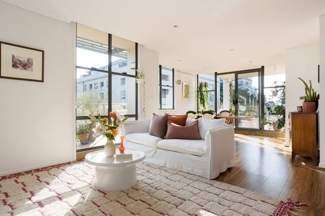 10/12-14 Layton Street, NSW 2050