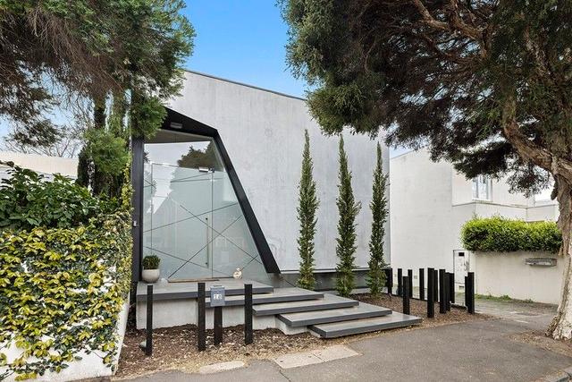 15 Nicholson St, VIC 3141