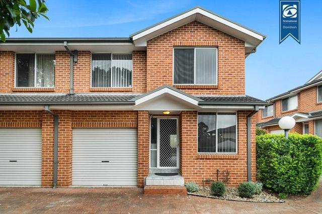 7/87 Walder Road, NSW 2170