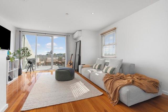 6/2-10 Teague Avenue, VIC 3194
