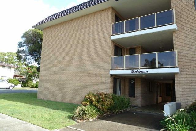 8/7 Bruce St, NSW 2428