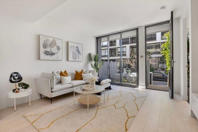E102/72 MacDonald Street, NSW 2043