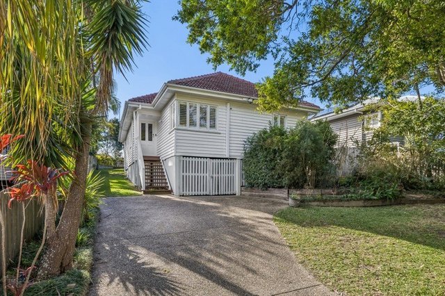 67 Britannia Street, QLD 4179