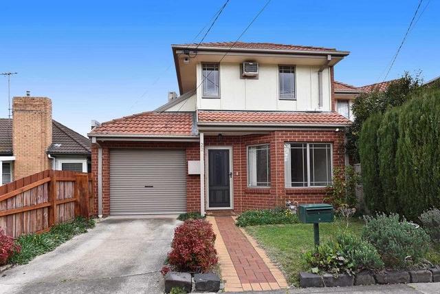 1/22 Talbot Rd, VIC 3041