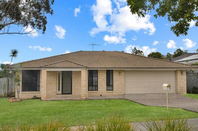 110 High Street, QLD 4304