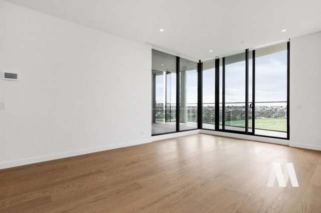 810/15 Stonepine Drive, VIC 3039