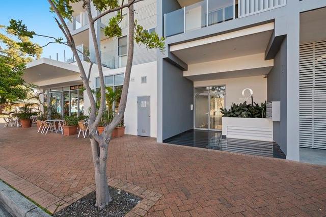 3/207-209 Ocean View  Road, NSW 2257