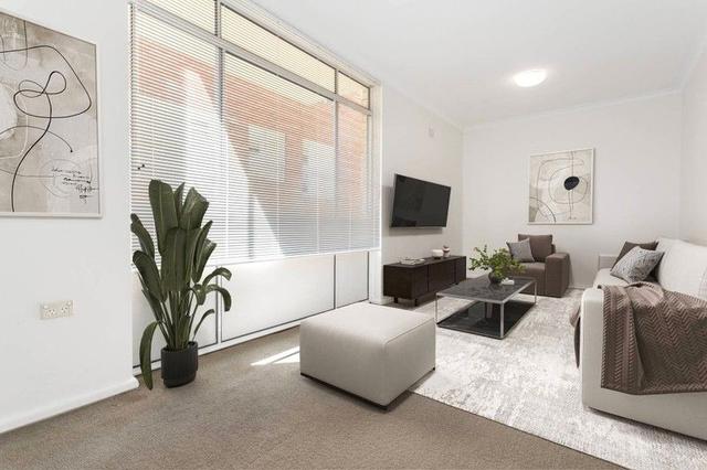 2/542 Willoughby Road, NSW 2068