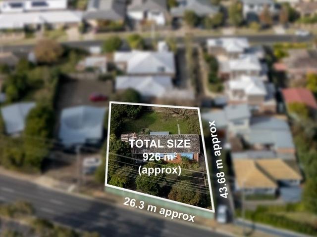 936 Nepean  Highway, VIC 3931