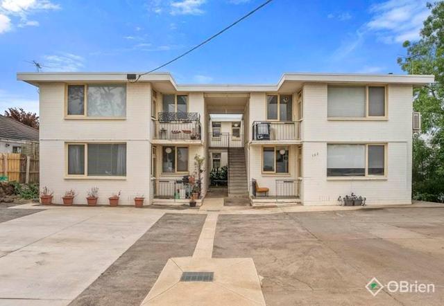 6/162 Canadian Bay Road, VIC 3930