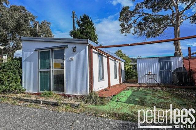 Cabin 1/4 Champ Street, TAS 7215